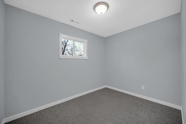 436 E 47th Place, Gary, IN 46409