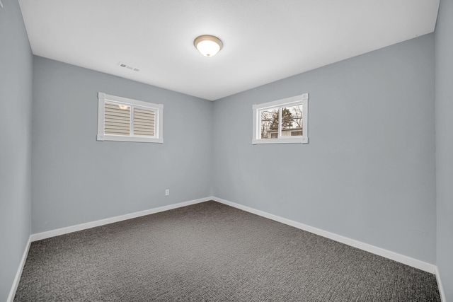 436 E 47th Place, Gary, IN 46409