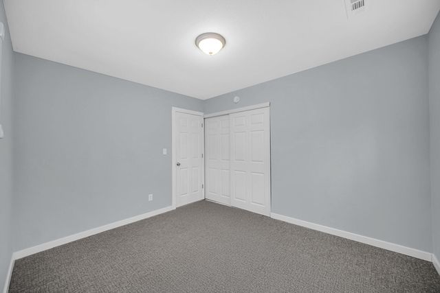 436 E 47th Place, Gary, IN 46409