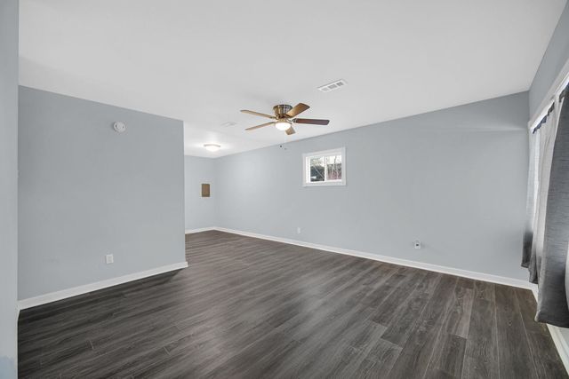 436 E 47th Place, Gary, IN 46409