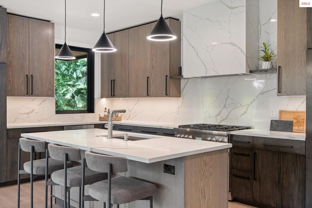 1083 S Idaho Club Drive, Sandpoint, ID 83864 photo 16