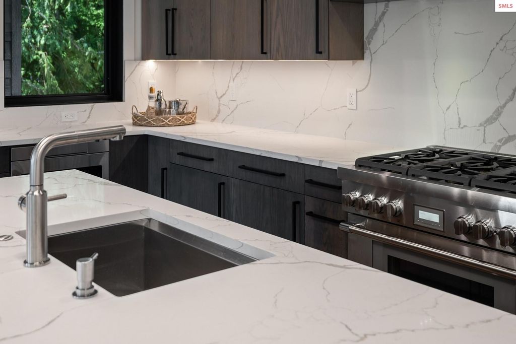 1083 S Idaho Club Drive, Sandpoint, ID 83864 photo 20