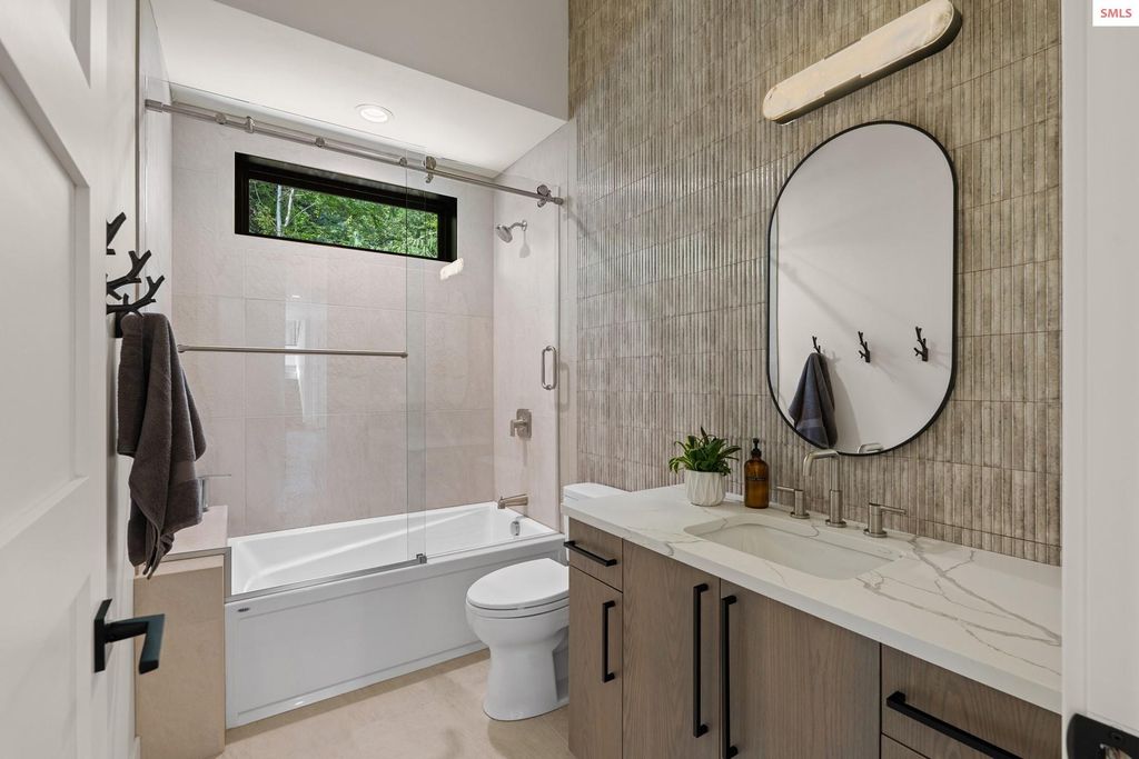 1083 S Idaho Club Drive, Sandpoint, ID 83864 photo 23