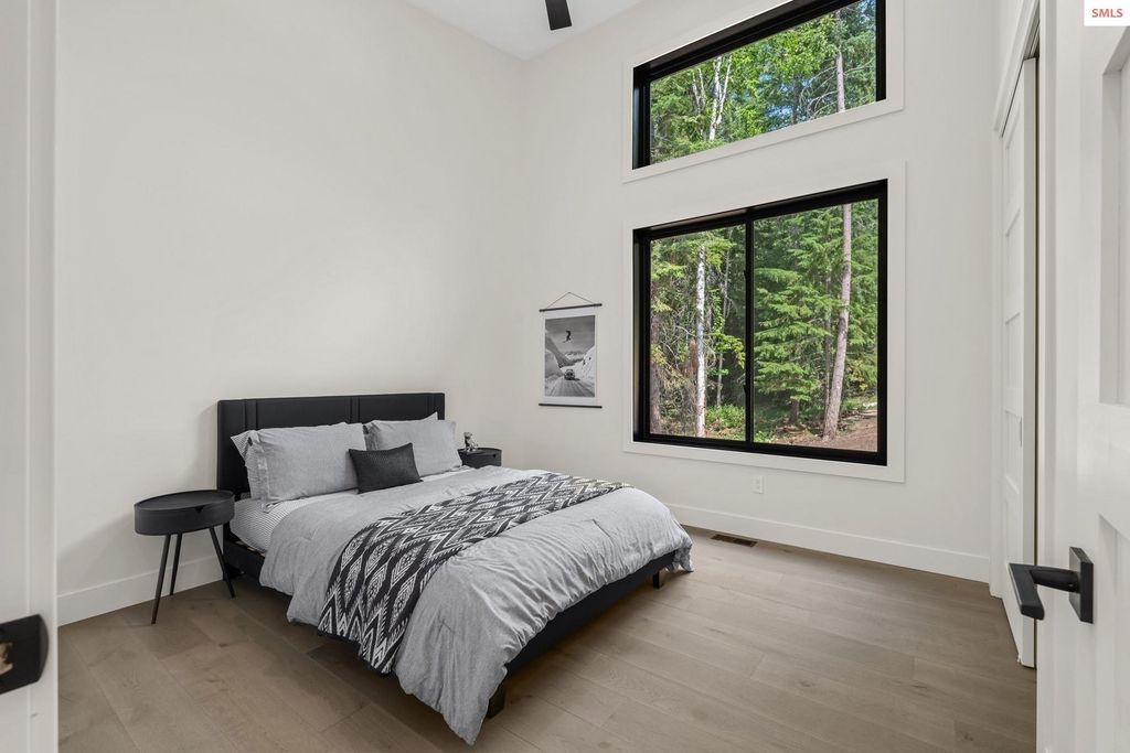 1083 S Idaho Club Drive, Sandpoint, ID 83864 photo 24