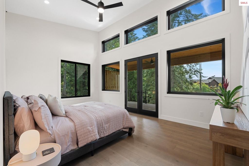 1083 S Idaho Club Drive, Sandpoint, ID 83864 photo 26