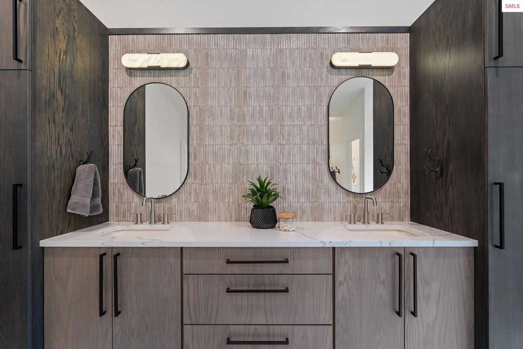 1083 S Idaho Club Drive, Sandpoint, ID 83864 photo 31