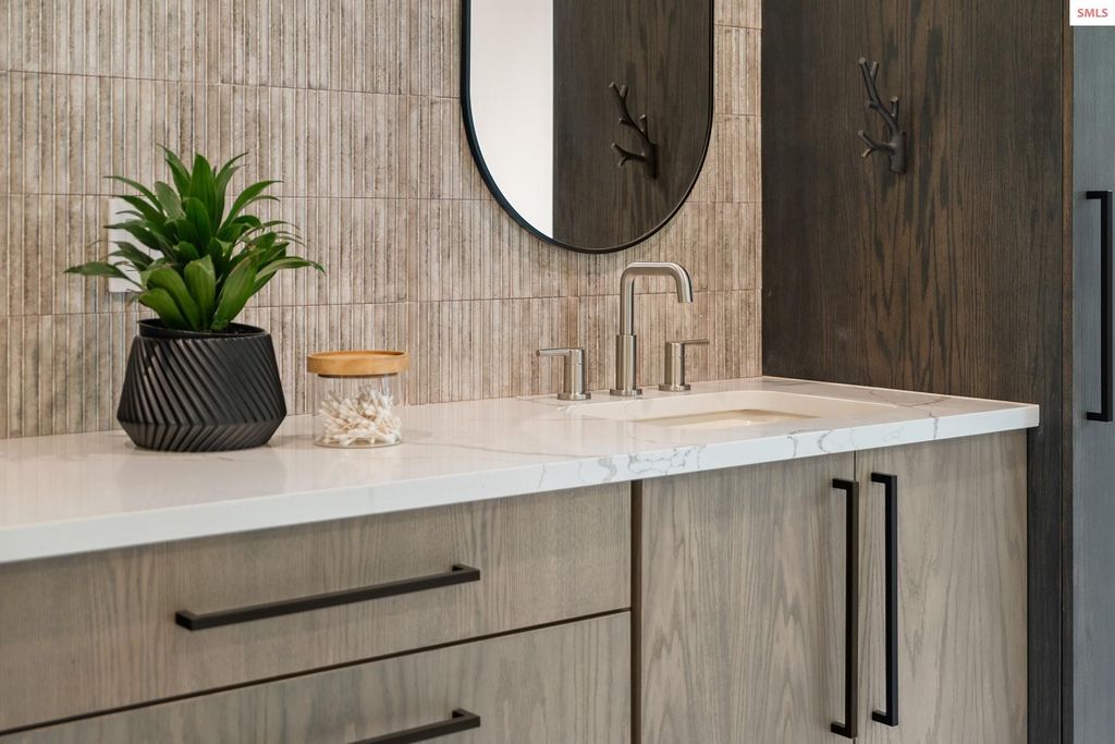 1083 S Idaho Club Drive, Sandpoint, ID 83864 photo 32