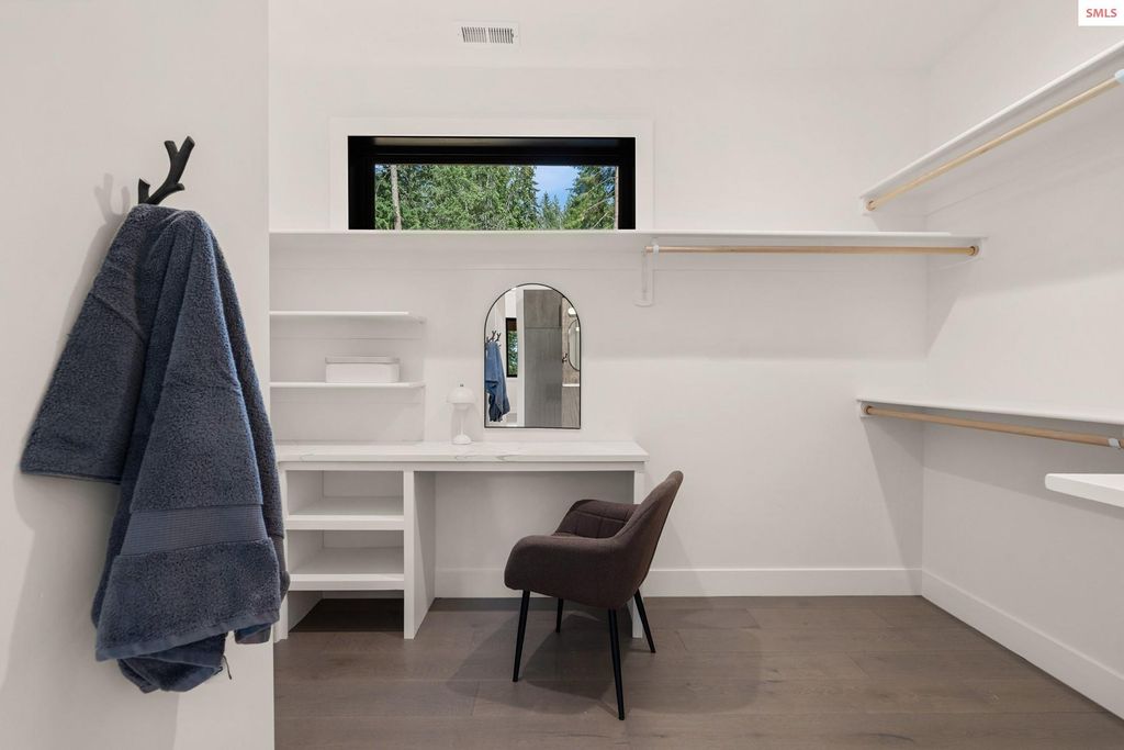 1083 S Idaho Club Drive, Sandpoint, ID 83864 photo 34