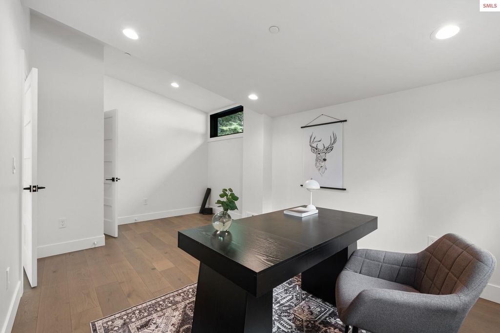 1083 S Idaho Club Drive, Sandpoint, ID 83864 photo 36