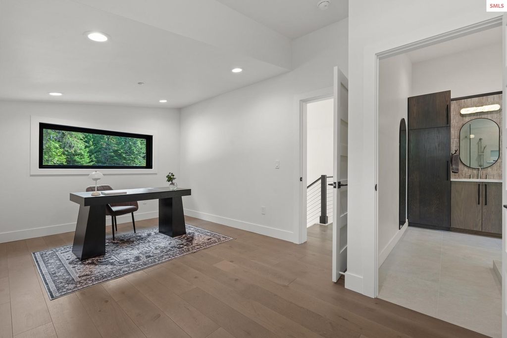 1083 S Idaho Club Drive, Sandpoint, ID 83864 photo 37