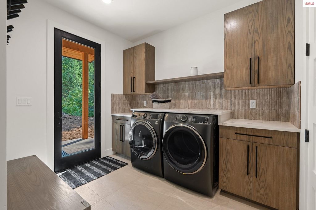 1083 S Idaho Club Drive, Sandpoint, ID 83864 photo 38