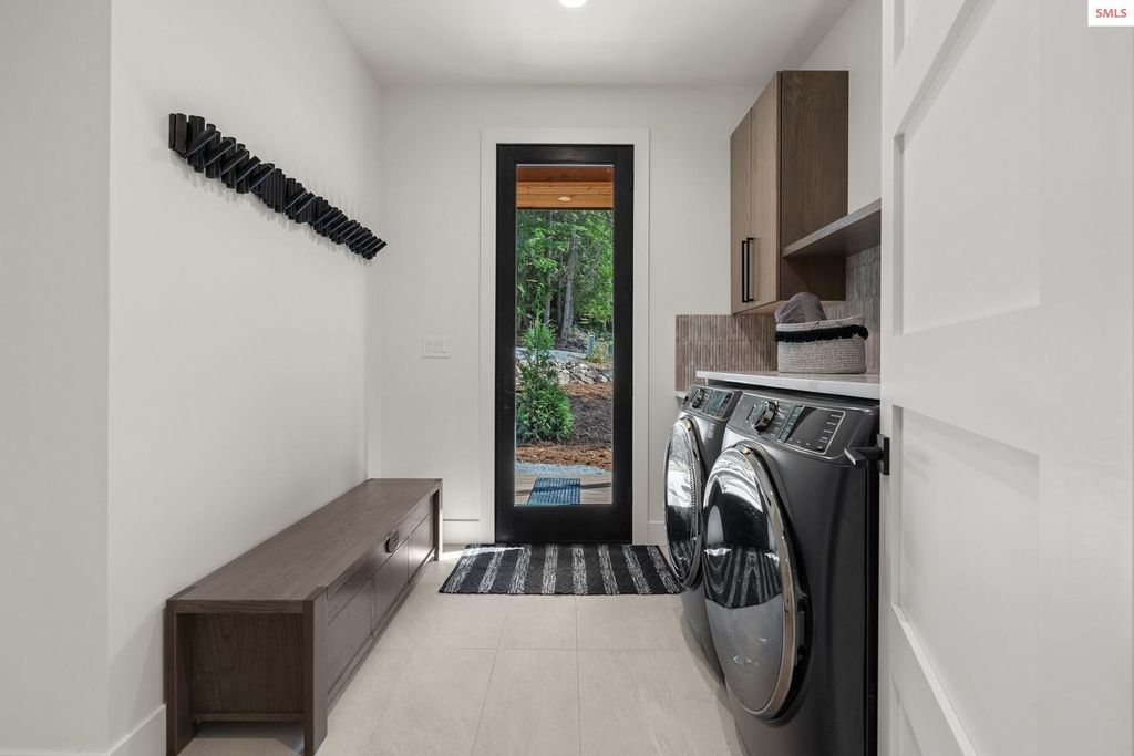 1083 S Idaho Club Drive, Sandpoint, ID 83864 photo 39