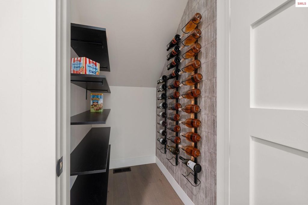 1083 S Idaho Club Drive, Sandpoint, ID 83864 photo 40