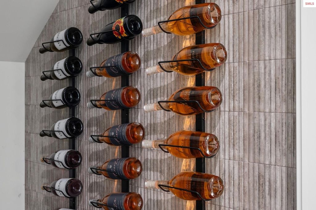 1083 S Idaho Club Drive, Sandpoint, ID 83864 photo 41