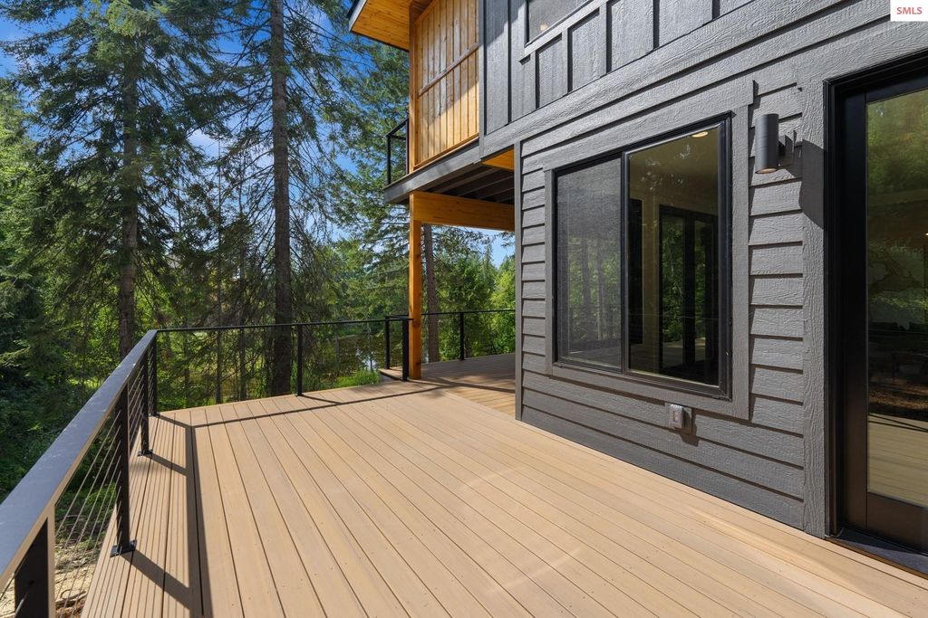 1083 S Idaho Club Drive, Sandpoint, ID 83864 photo 42