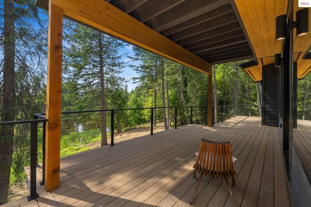 1083 S Idaho Club Drive, Sandpoint, ID 83864 photo 43