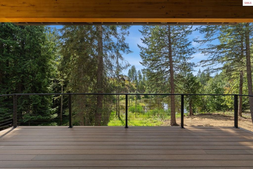 1083 S Idaho Club Drive, Sandpoint, ID 83864 photo 44