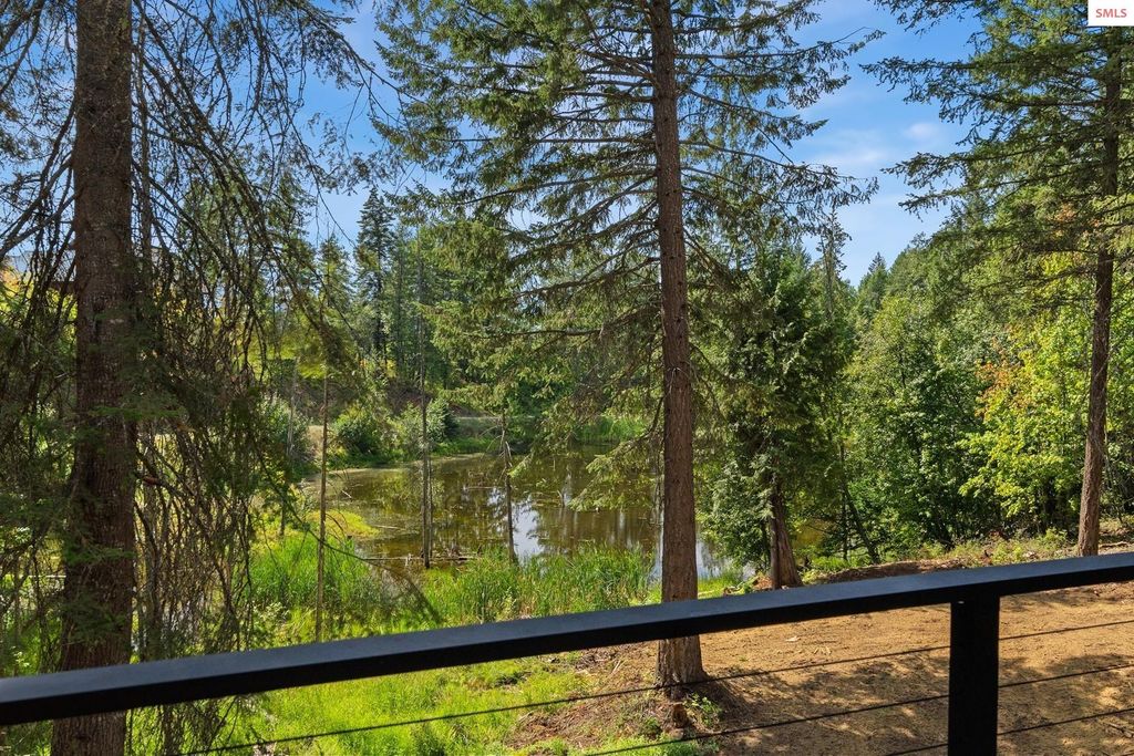 1083 S Idaho Club Drive, Sandpoint, ID 83864 photo 45