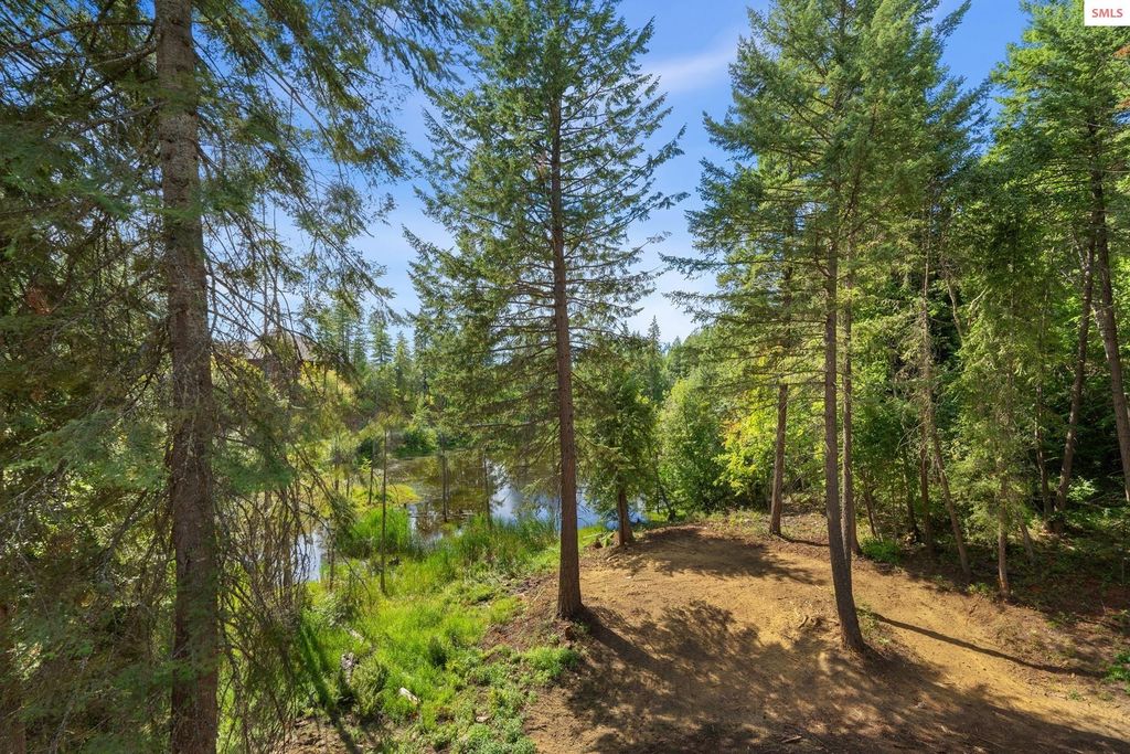 1083 S Idaho Club Drive, Sandpoint, ID 83864 photo 46