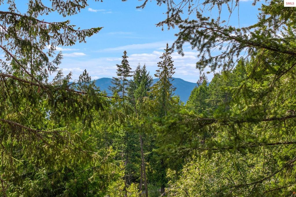 1083 S Idaho Club Drive, Sandpoint, ID 83864 photo 59