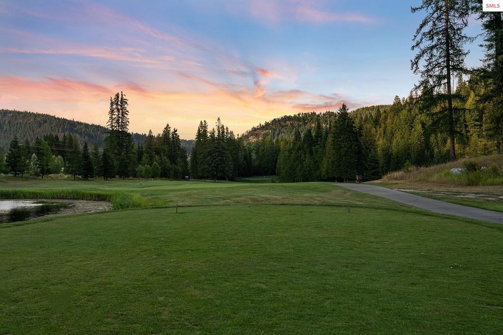 1083 S Idaho Club Drive, Sandpoint, ID 83864 photo 66