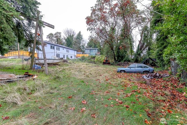 4700 S 172nd Street, Seatac, WA 98188