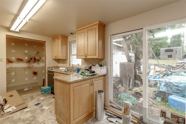 4700 S 172nd Street, Seatac, WA 98188