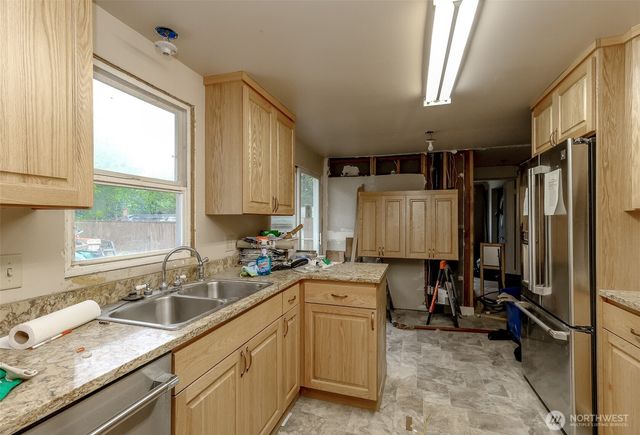 4700 S 172nd Street, Seatac, WA 98188