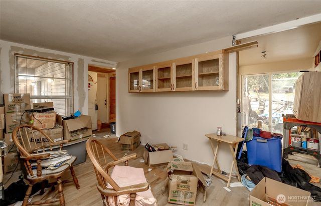 4700 S 172nd Street, Seatac, WA 98188