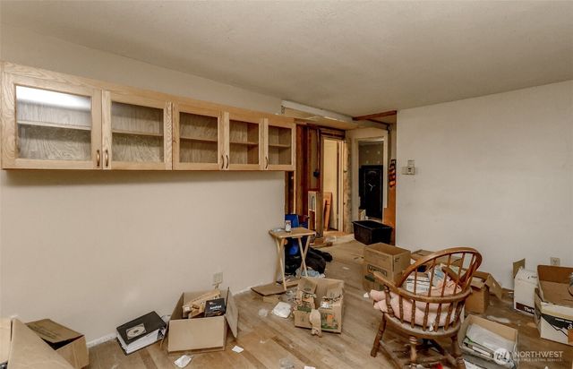 4700 S 172nd Street, Seatac, WA 98188