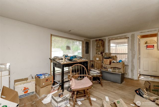 4700 S 172nd Street, Seatac, WA 98188