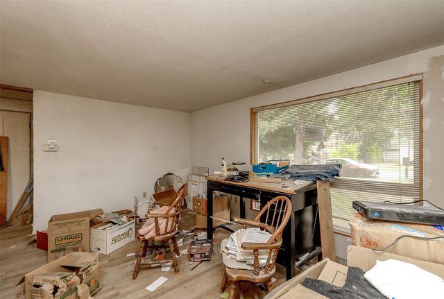 4700 S 172nd Street, Seatac, WA 98188