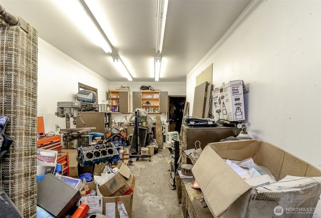 4700 S 172nd Street, Seatac, WA 98188