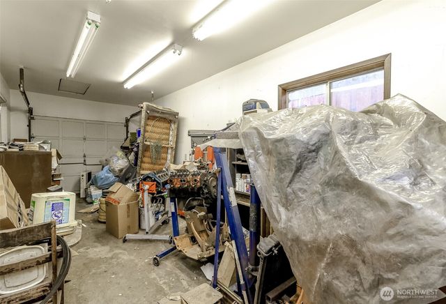 4700 S 172nd Street, Seatac, WA 98188