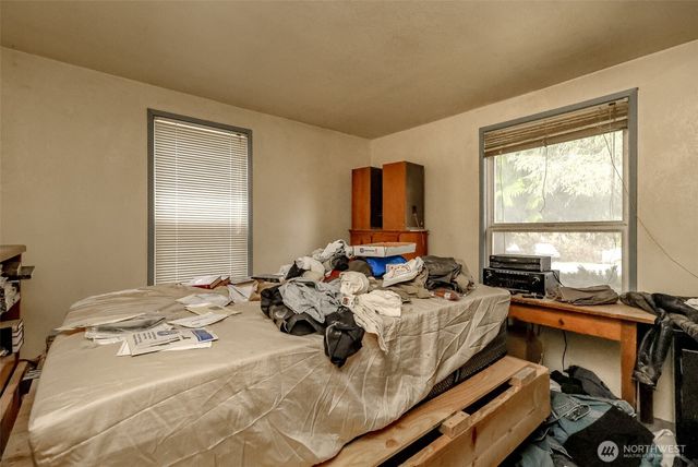 4700 S 172nd Street, Seatac, WA 98188