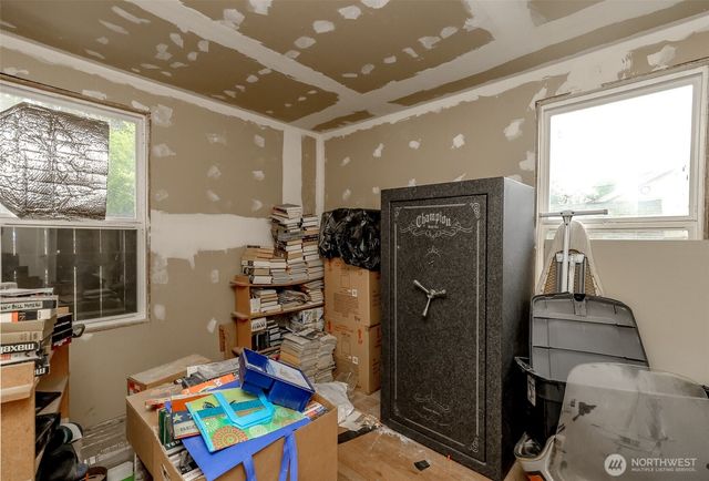 4700 S 172nd Street, Seatac, WA 98188