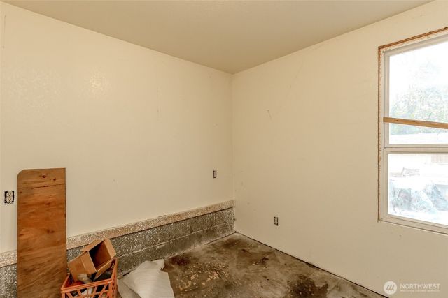 4700 S 172nd Street, Seatac, WA 98188