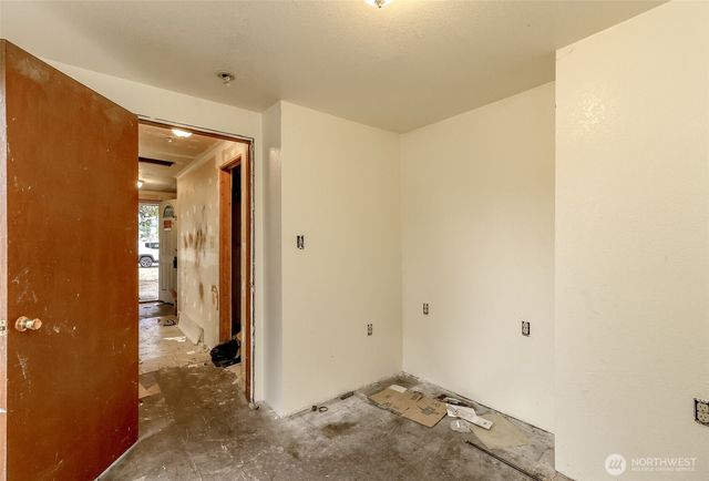 4700 S 172nd Street, Seatac, WA 98188