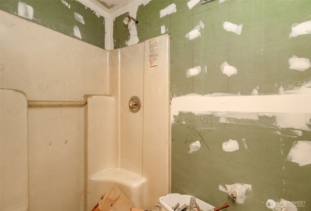 4700 S 172nd Street, Seatac, WA 98188