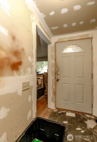 4700 S 172nd Street, Seatac, WA 98188