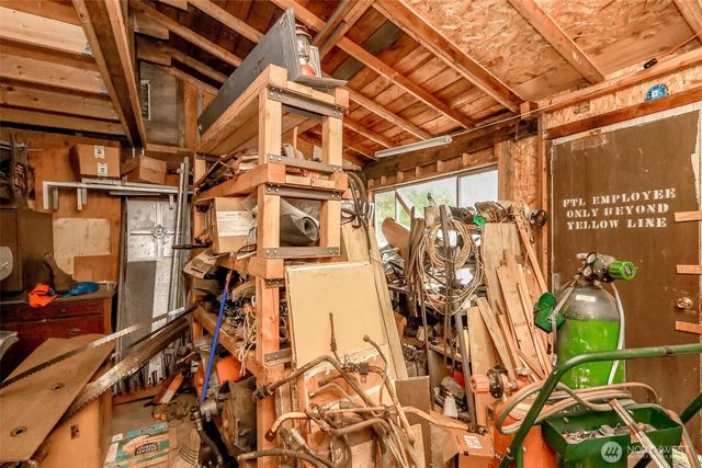 4700 S 172nd Street, Seatac, WA 98188