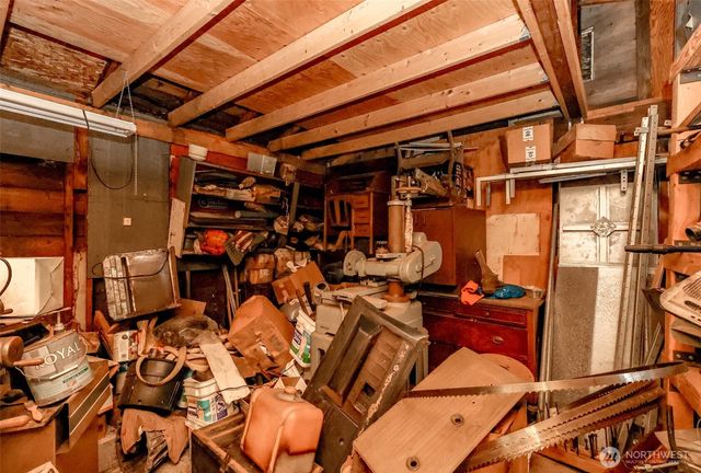 4700 S 172nd Street, Seatac, WA 98188