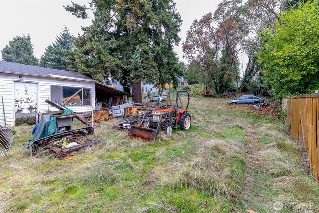 4700 S 172nd Street, Seatac, WA 98188