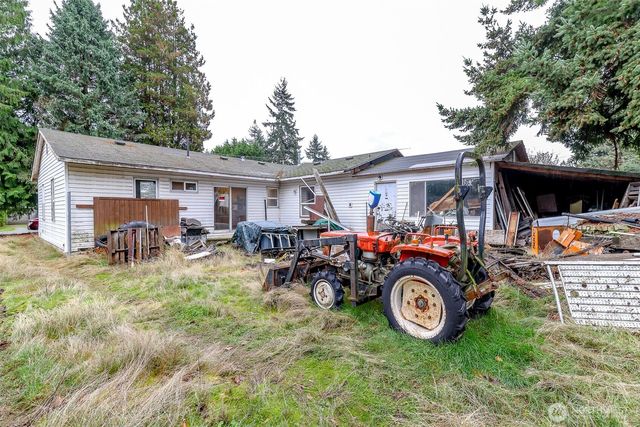 4700 S 172nd Street, Seatac, WA 98188