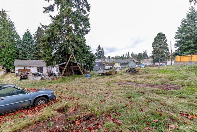 4700 S 172nd Street, Seatac, WA 98188