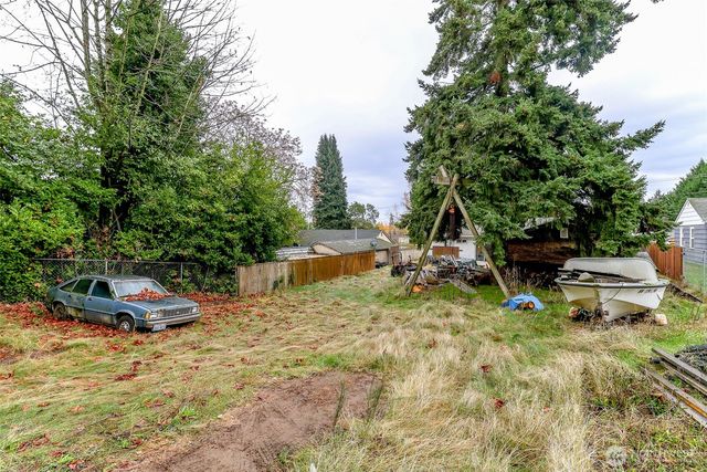 4700 S 172nd Street, Seatac, WA 98188