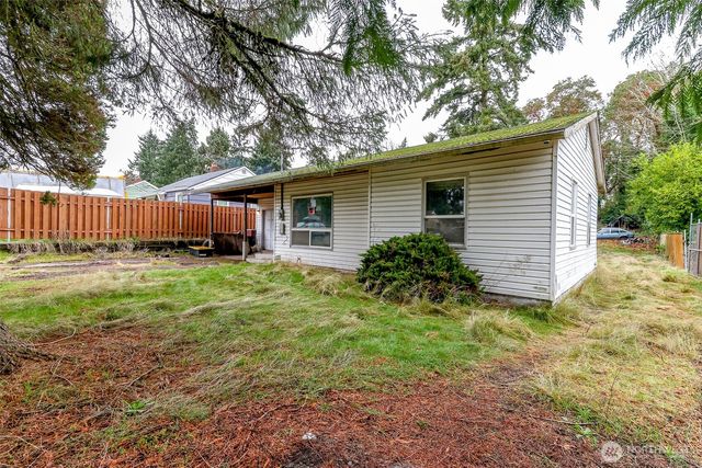 4700 S 172nd Street, Seatac, WA 98188