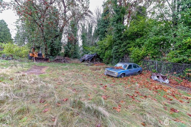 4700 S 172nd Street, Seatac, WA 98188