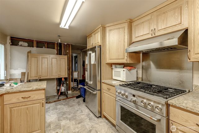 4700 S 172nd Street, Seatac, WA 98188