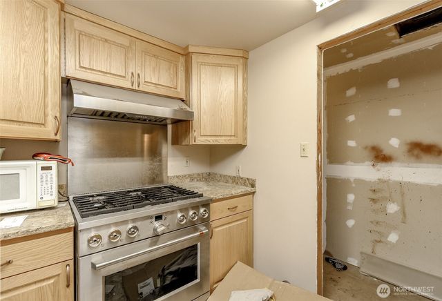 4700 S 172nd Street, Seatac, WA 98188